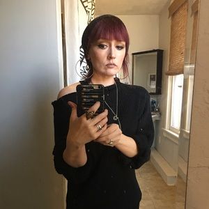 Meet your Posher, Adele